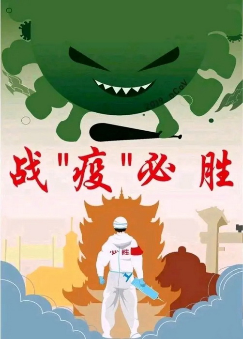 配圖.jpg
