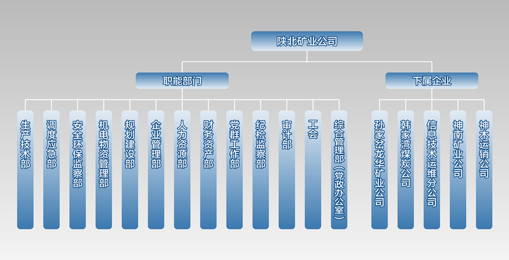 微信圖片_20250418172719_副本.jpg