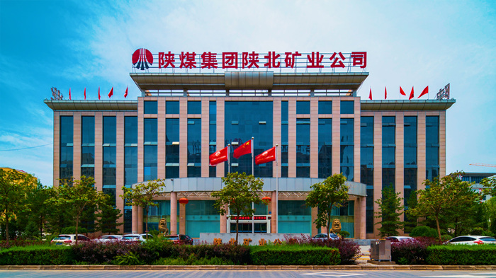 辦公樓_副本.jpg